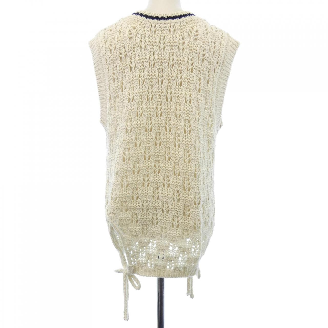 ビューティフルピープル beautiful people ベスト