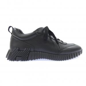 エルメス HERMES 261895Z スニーカー