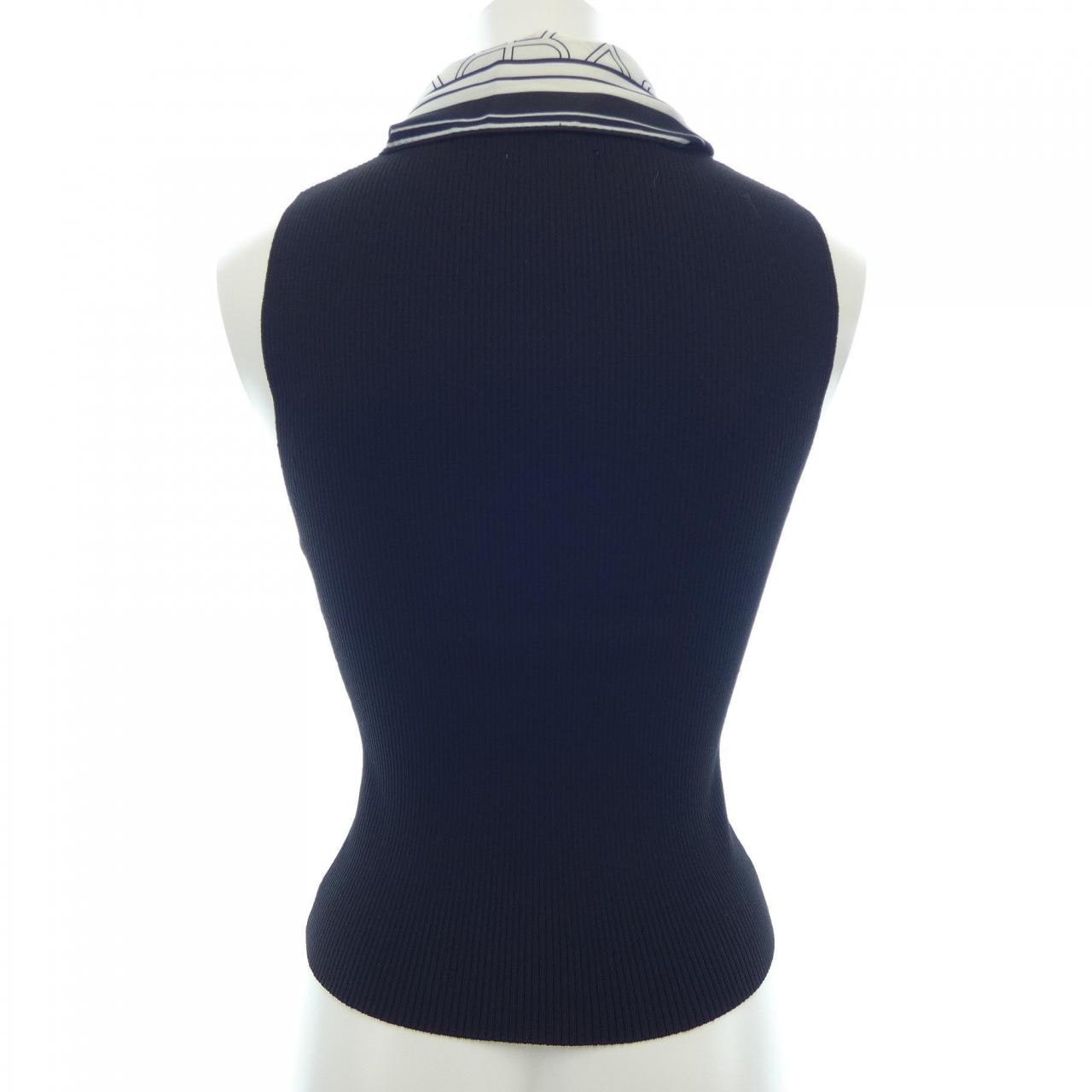 フレイアイディー FRAY I.D トップス