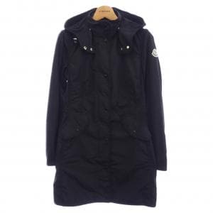 モンクレール MONCLER ARGELIA コート
