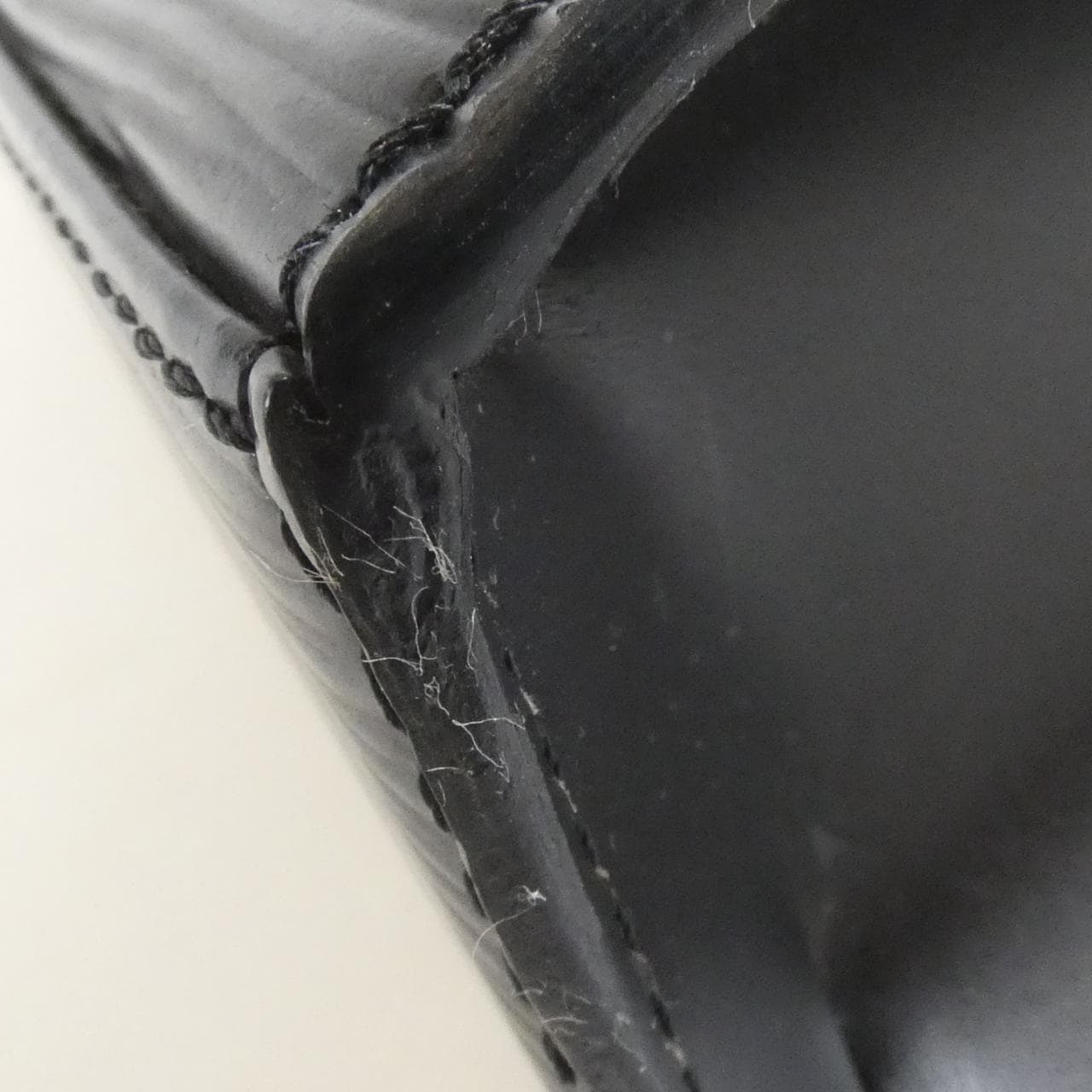 ルイヴィトン エピ マルゼルブ M52372 バッグ