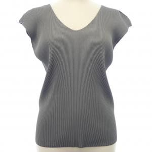 プリーツプリーズ PLEATS PLEASE PP13-FK262 タンクトップ