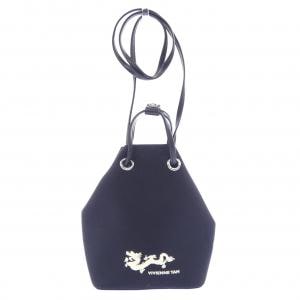 ヴィヴィアンタム VIVIENNE TAM BAG