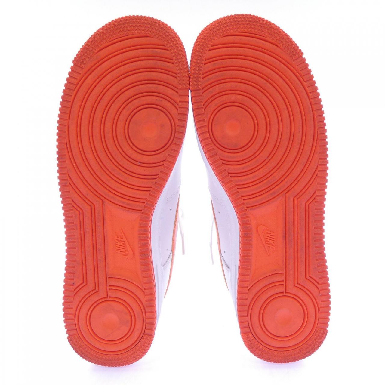 ナイキ NIKE DC2911-101 スニーカー