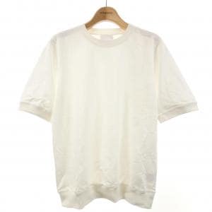スローン SLOANE トップス