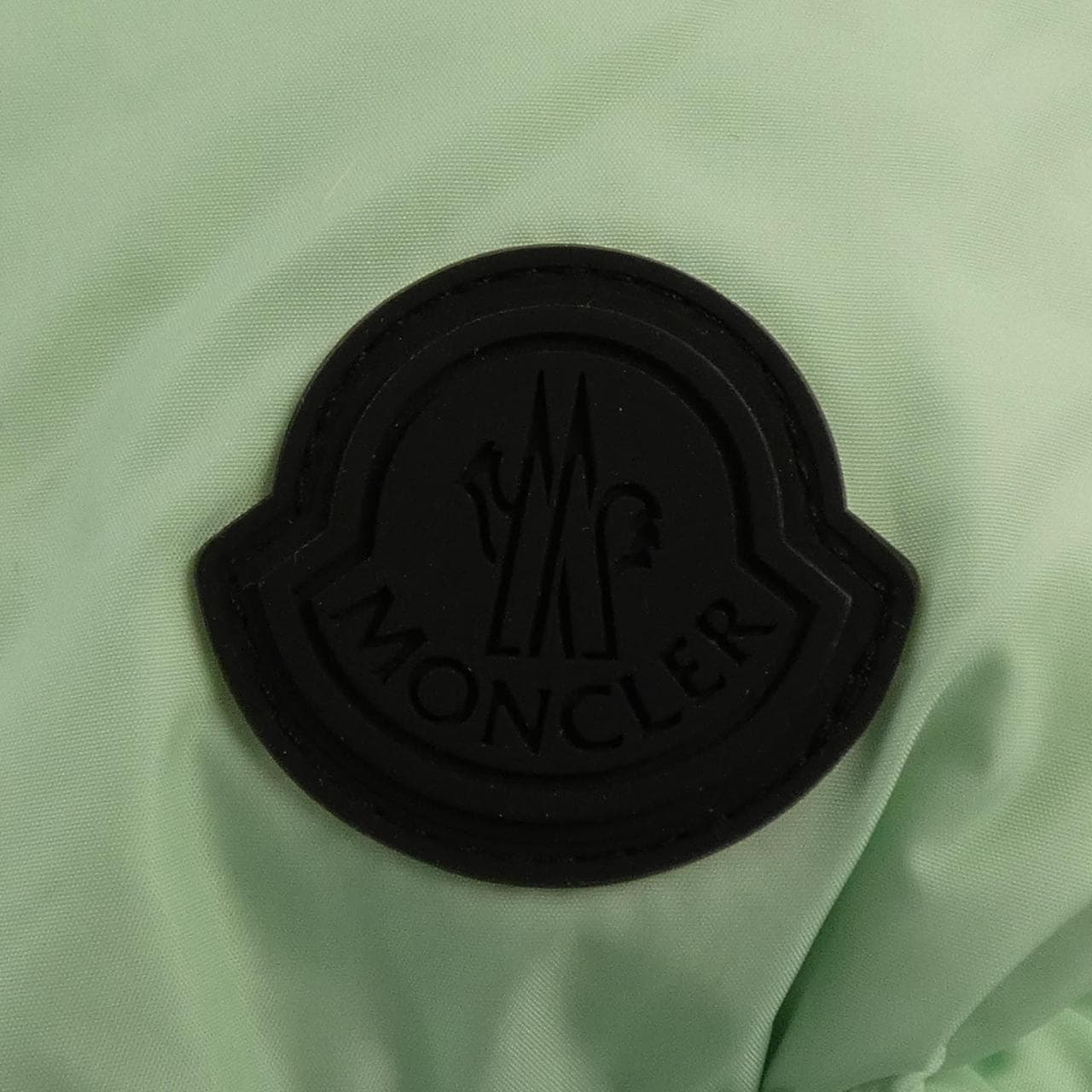 モンクレール MONCLER MONTCLA ダウンジャケット
