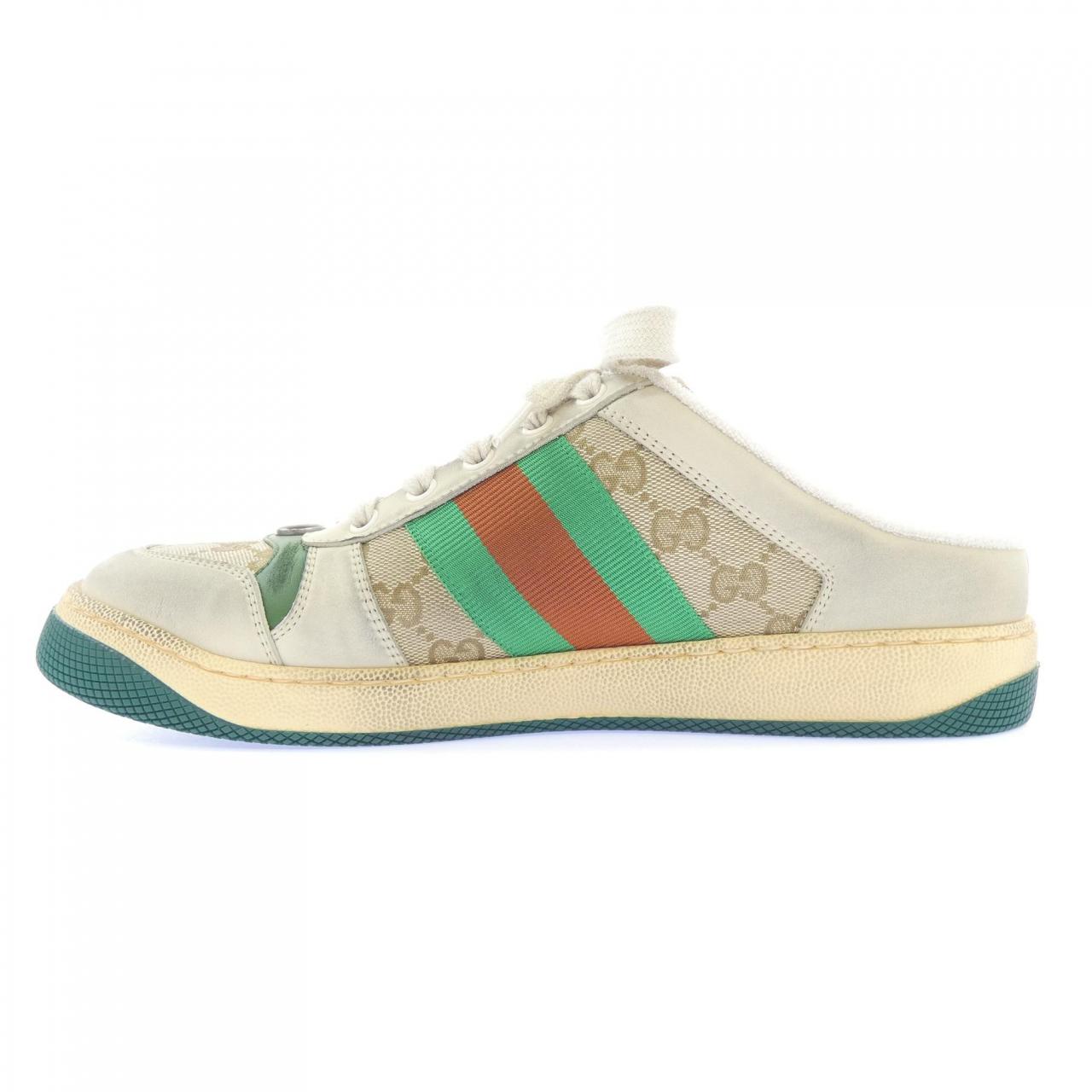 グッチ GUCCI 835478 サンダル