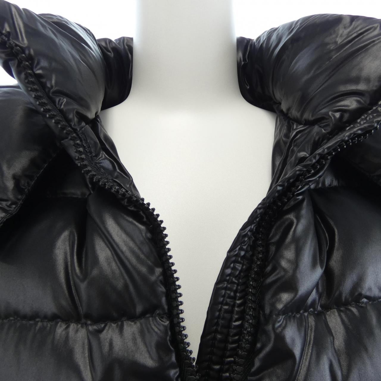 モンクレール MONCLER BADY ダウンジャケット