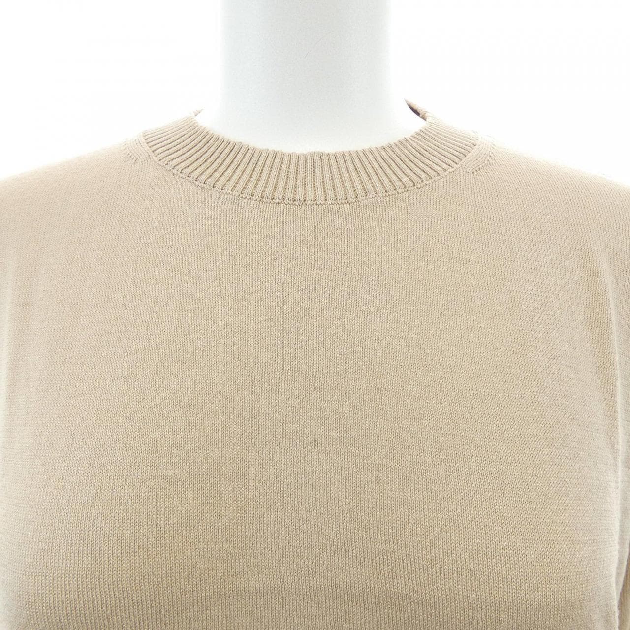 マックスマーラウィークエンド Max Mara weekend ニット