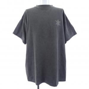 EMOTIONALLY UNAVAILA EU-HR8-0000-057 Tシャツ