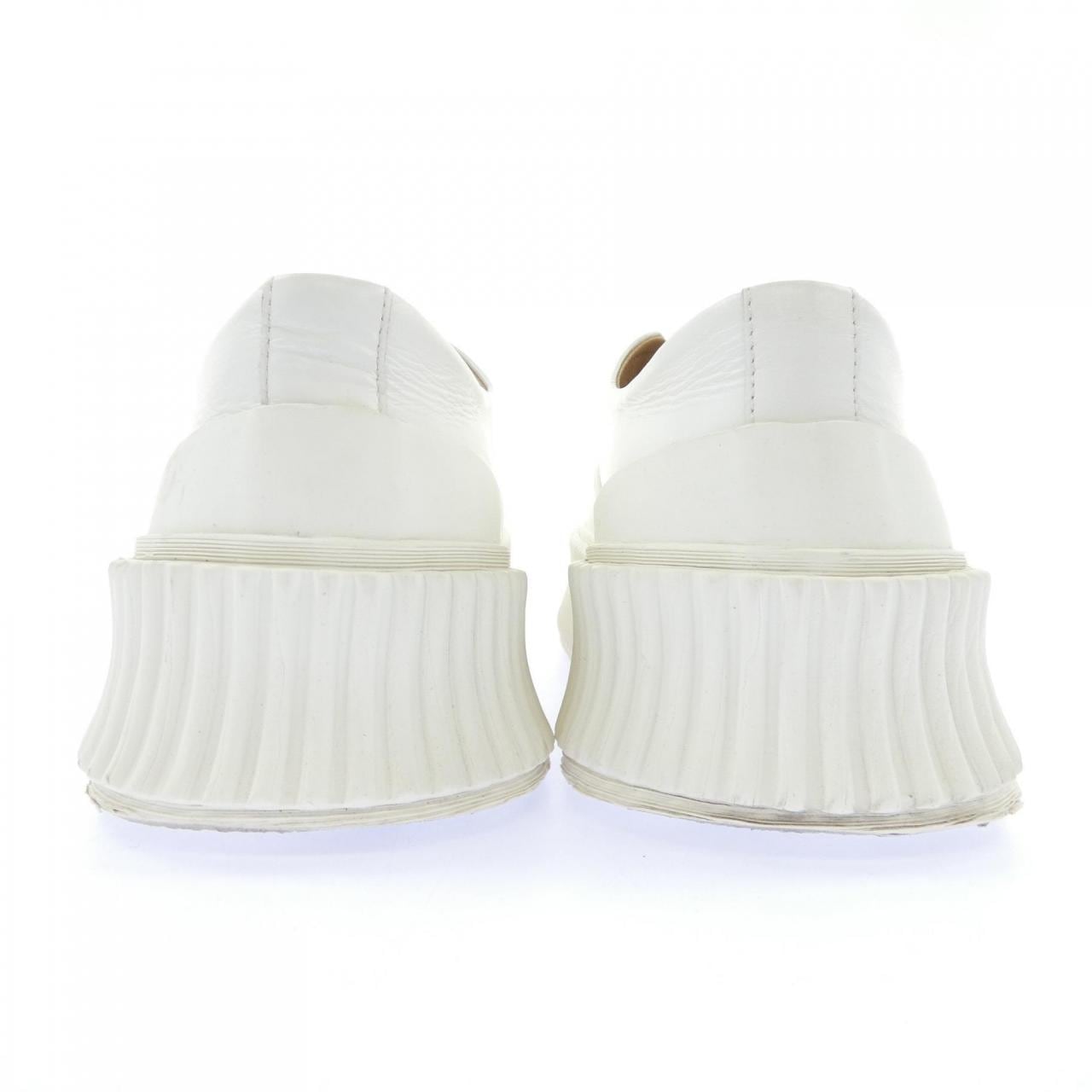 ジルサンダー JIL SANDER スニーカー
