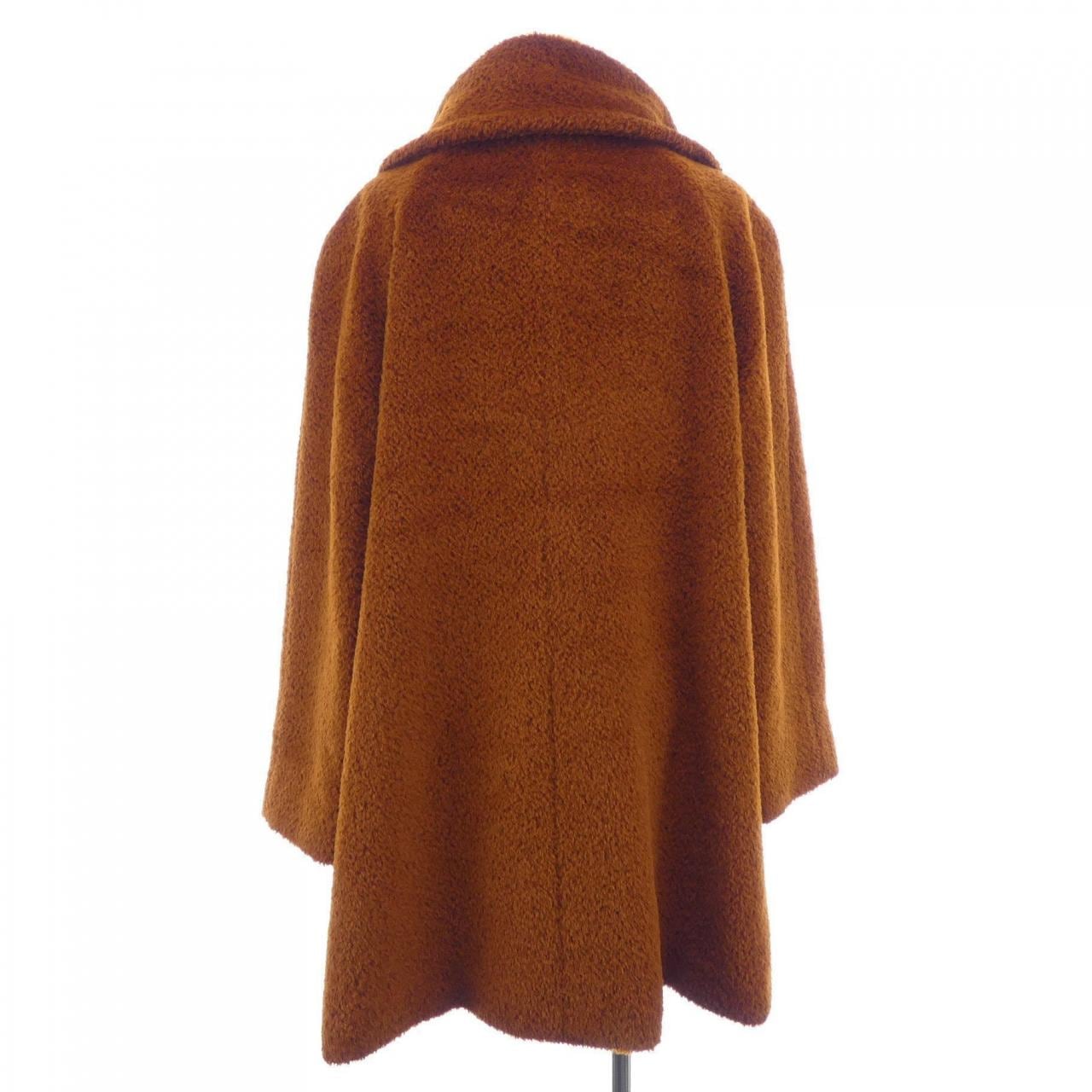 マックスマーラステュディオ Max Mara STUDIO 60862303 コート