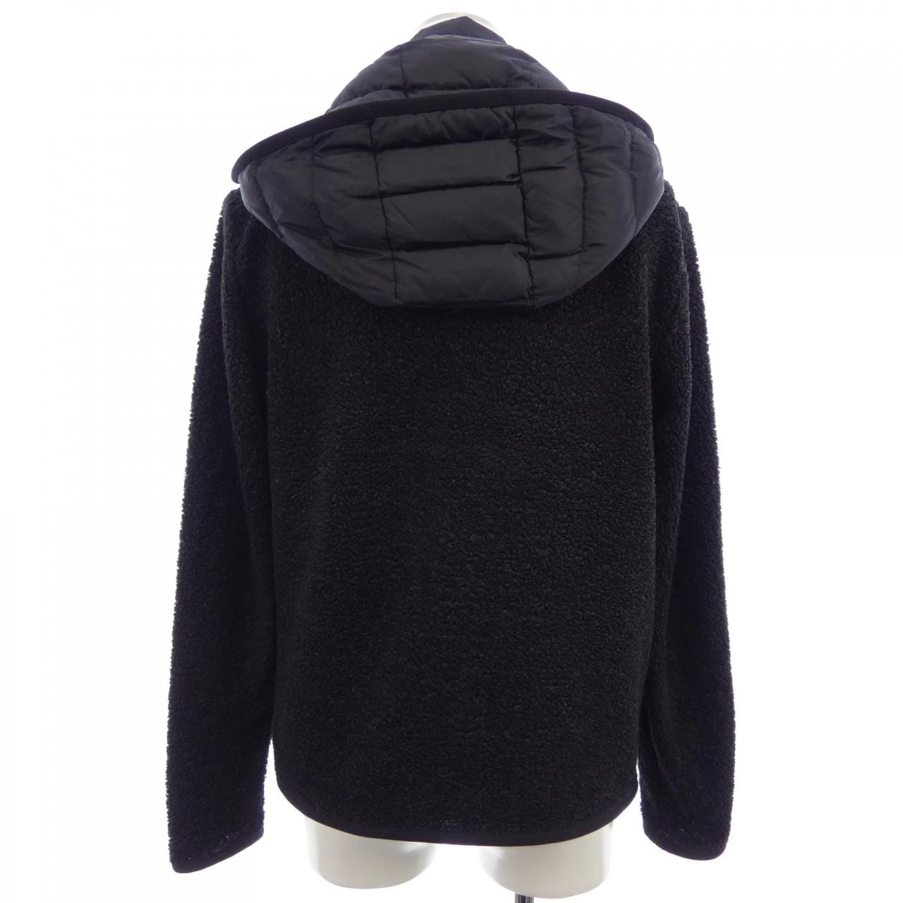 モンクレール MONCLER 20918434500 ダウンジャケット