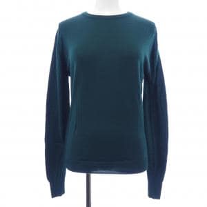 ジョンスメドレー JOHN SMEDLEY CA45550 ニット