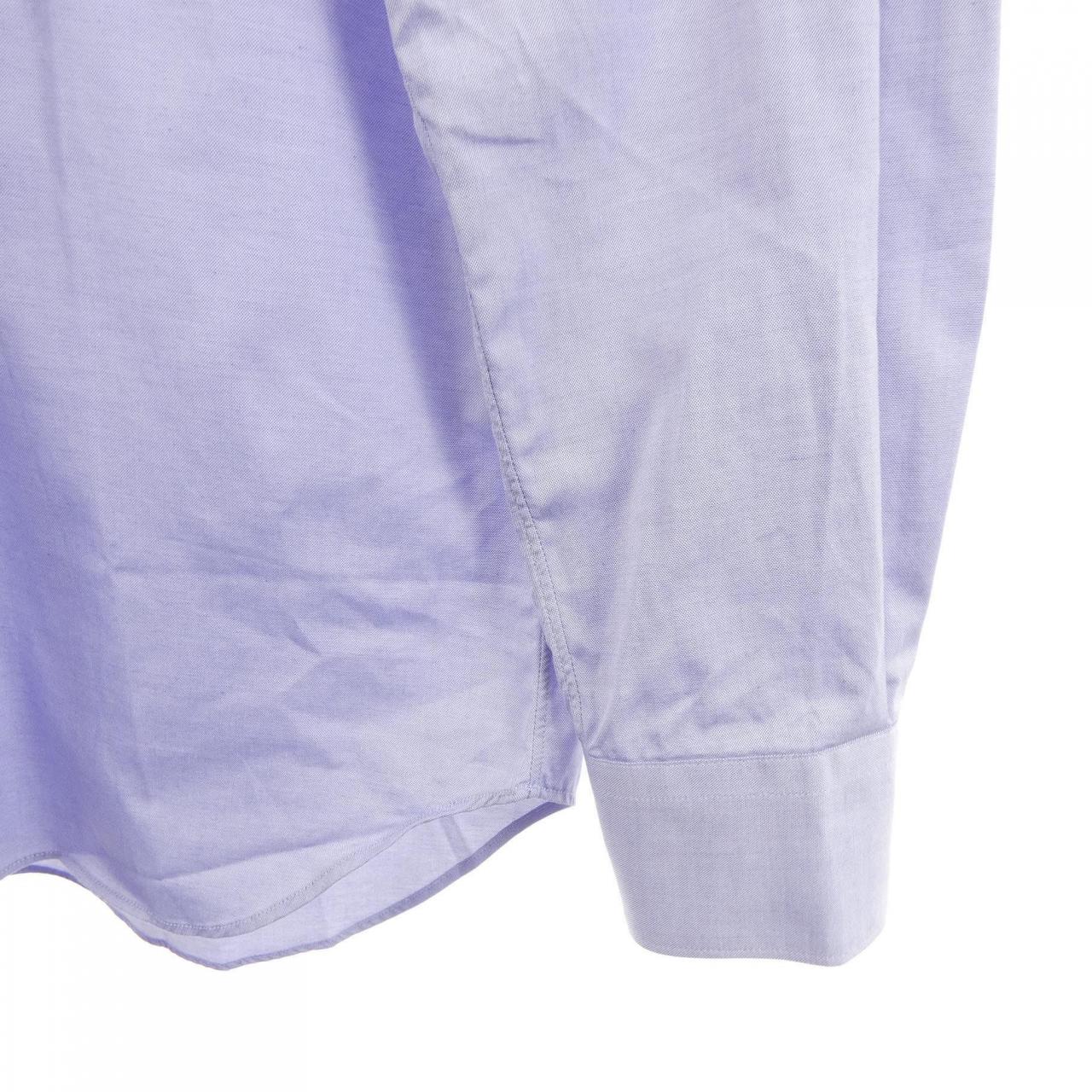 コムデギャルソンシャツ COMME des GARCONS SHIRT CDGS6PL シャツ