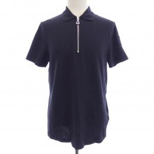 モンクレール MONCLER 10918A00008 ポロシャツ