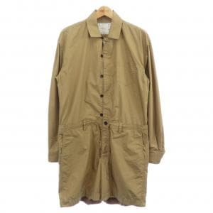 サカイ SACAI 22-02723M オールインワン