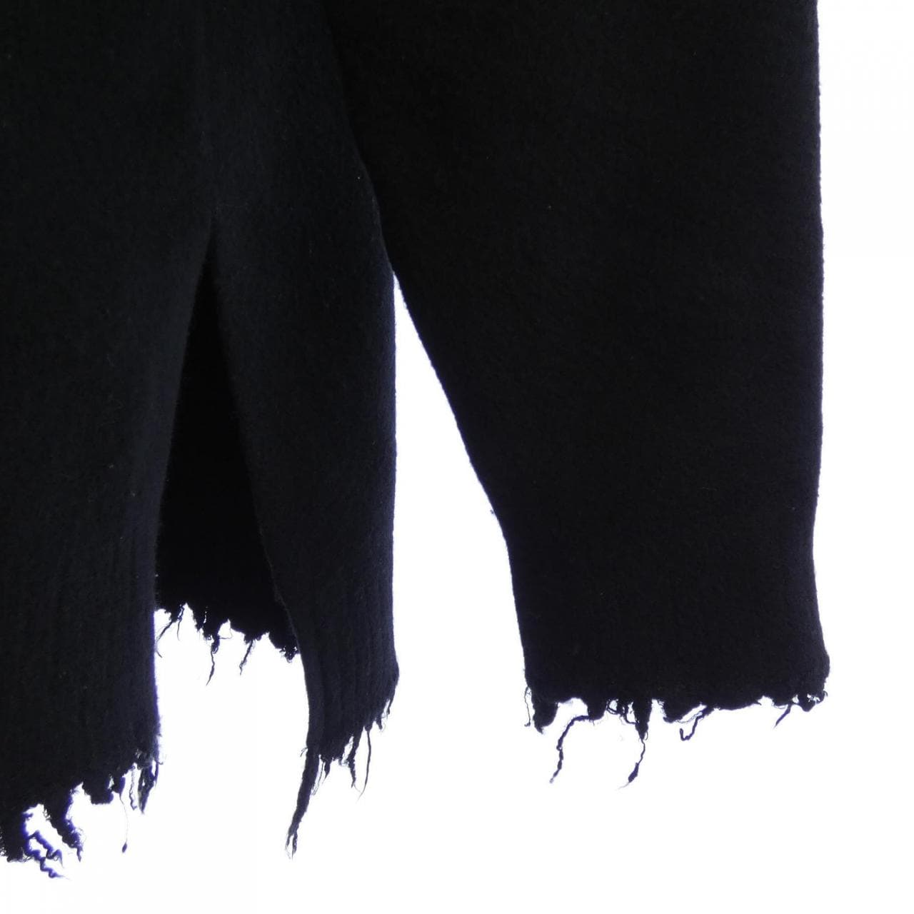 ジルサンダー JIL SANDER J21GP0164 ニット
