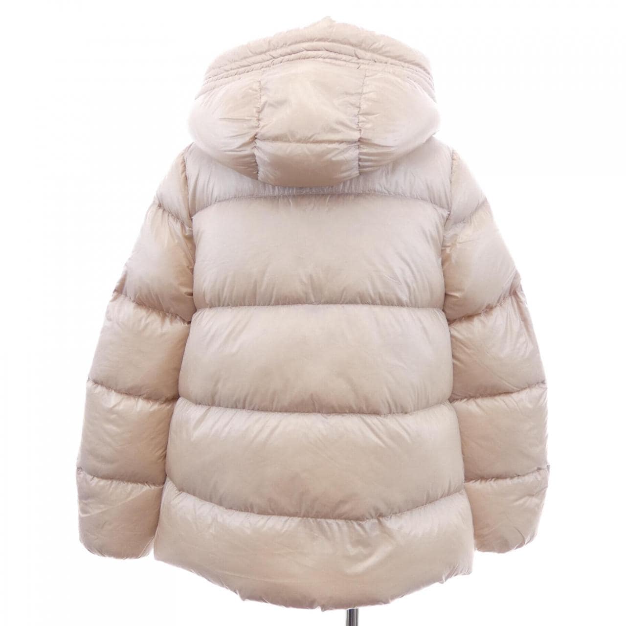 モンクレール MONCLER SERITTE ダウンジャケット