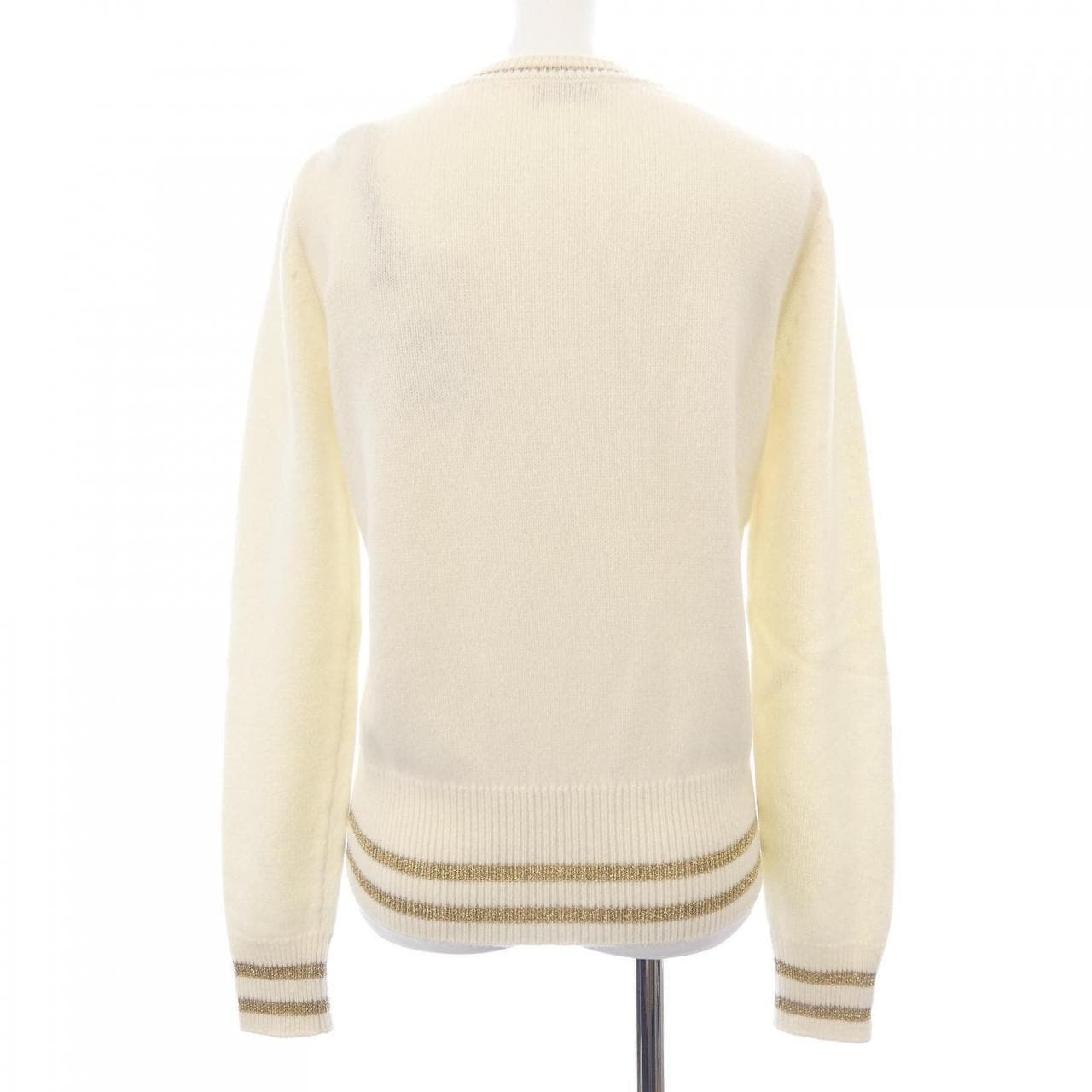 モンクレール MONCLER E20939055650 ニット
