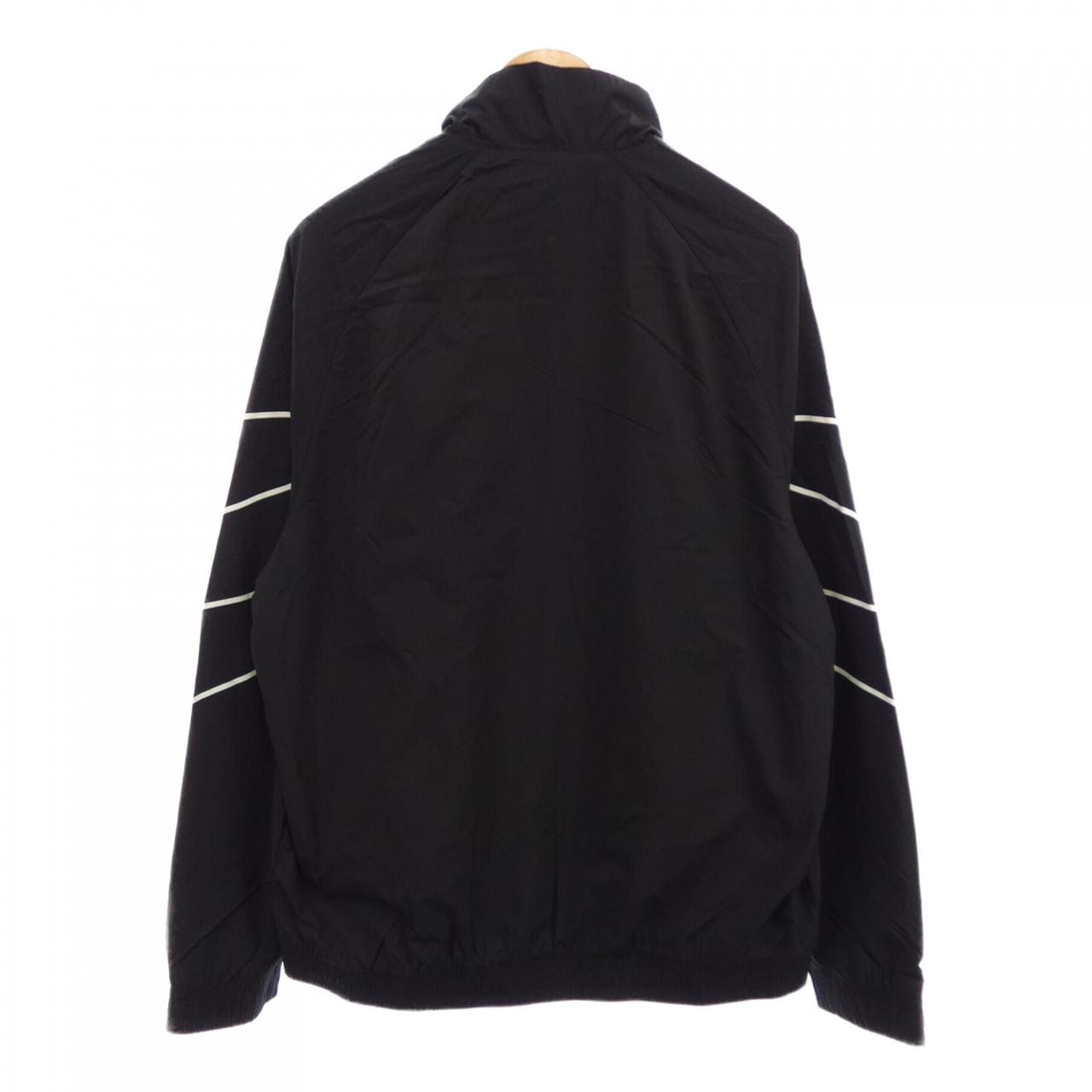 アディダス ADIDAS ジャケット