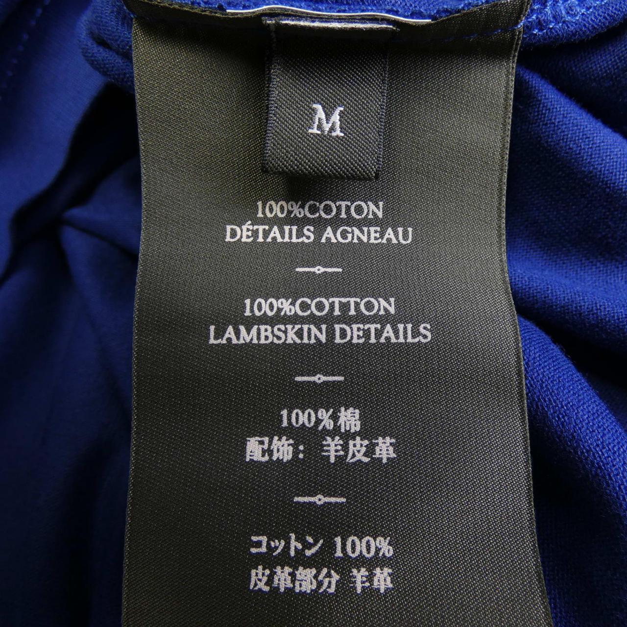 ベルルッティ Berluti Tシャツ