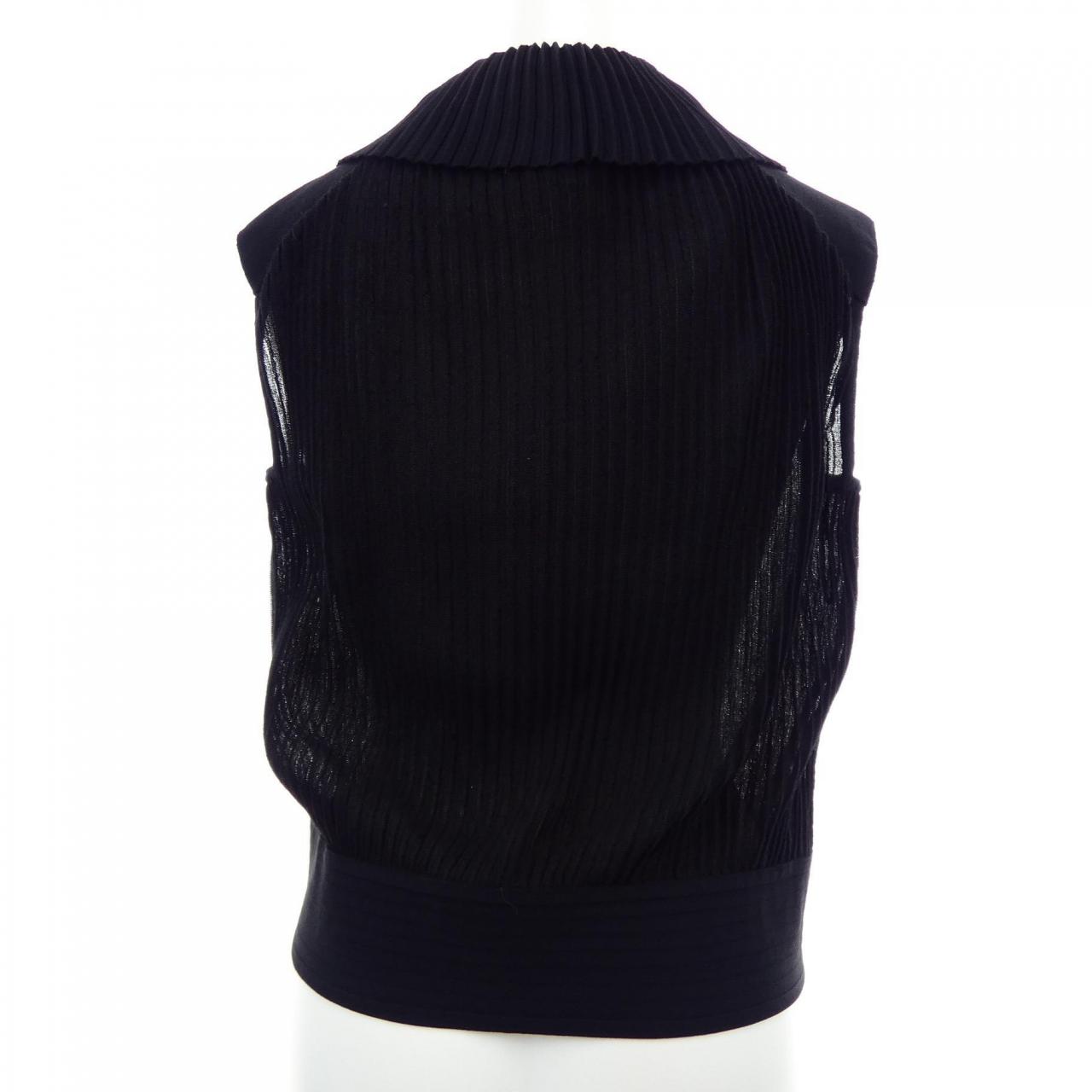 シャネル CHANEL P47588K06057 トップス