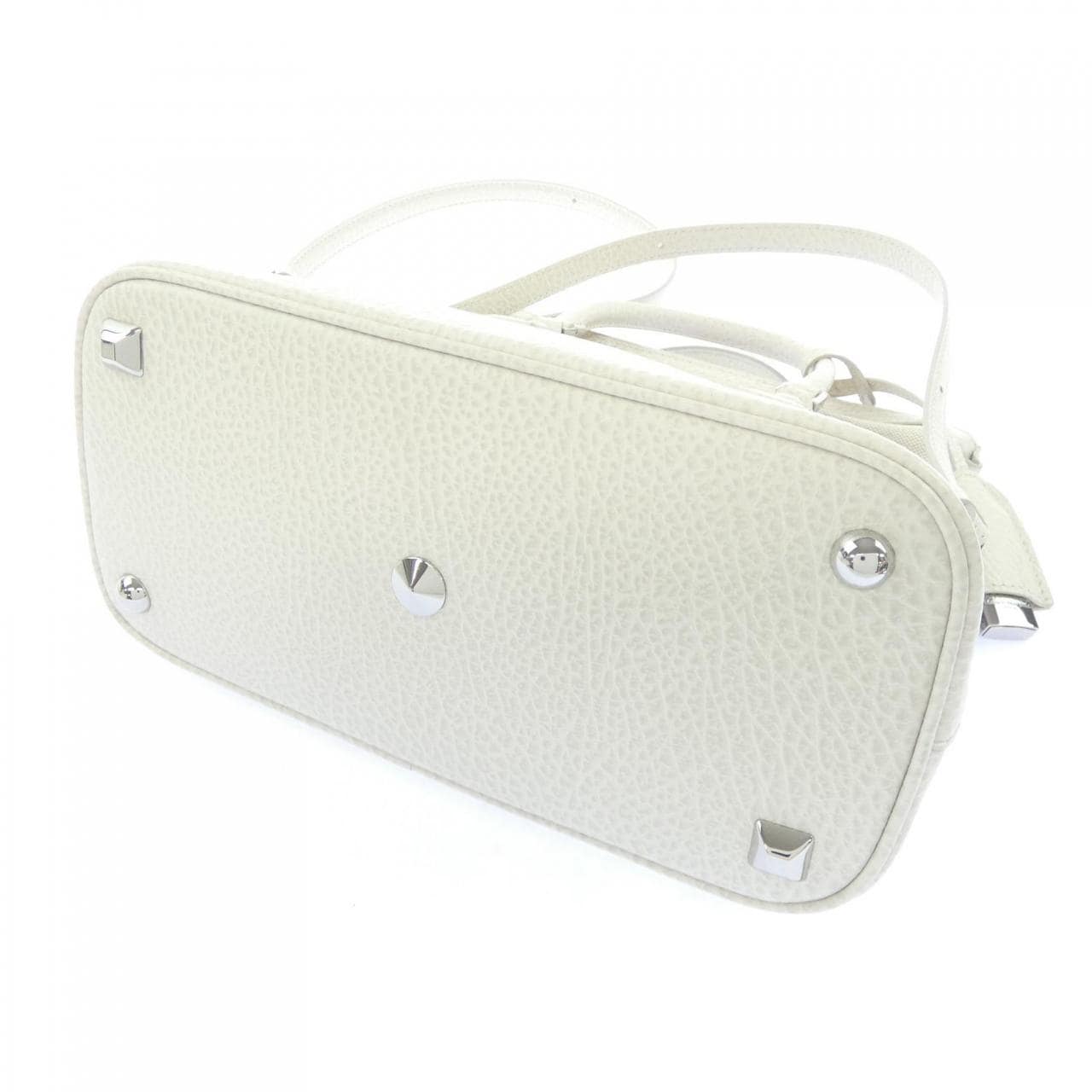 メゾンマルジェラ Maison Margiela 5AC CLASSIQUE S56WG0082 BAG