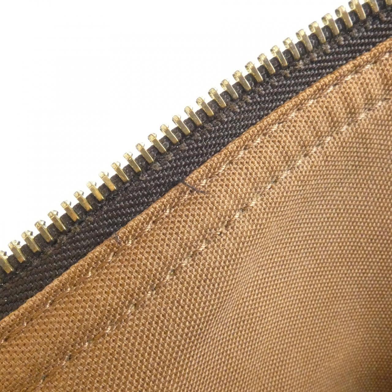 ルイヴィトン モノグラム ストレーザ PM M51186 ショルダーバッグ