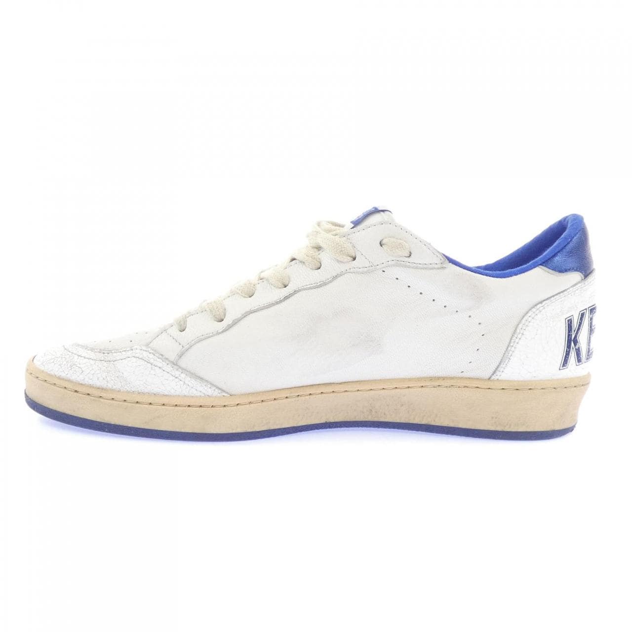 ゴールデングース GOLDEN GOOSE スニーカー