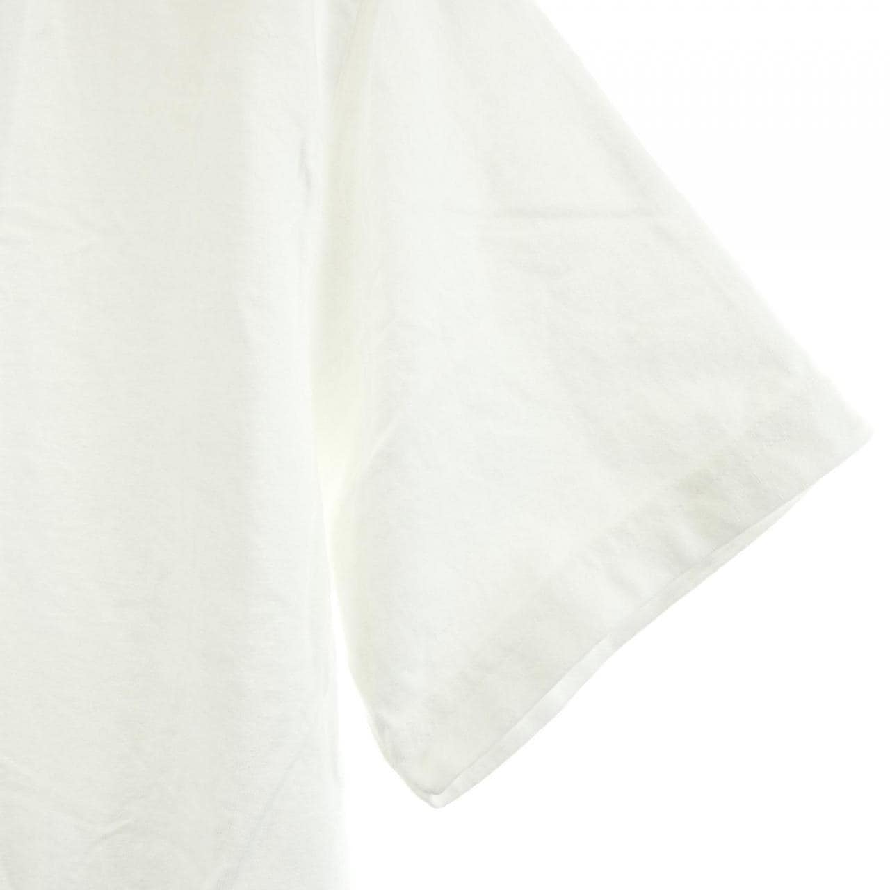 シュプリーム SUPREME Piss Tee Tシャツ