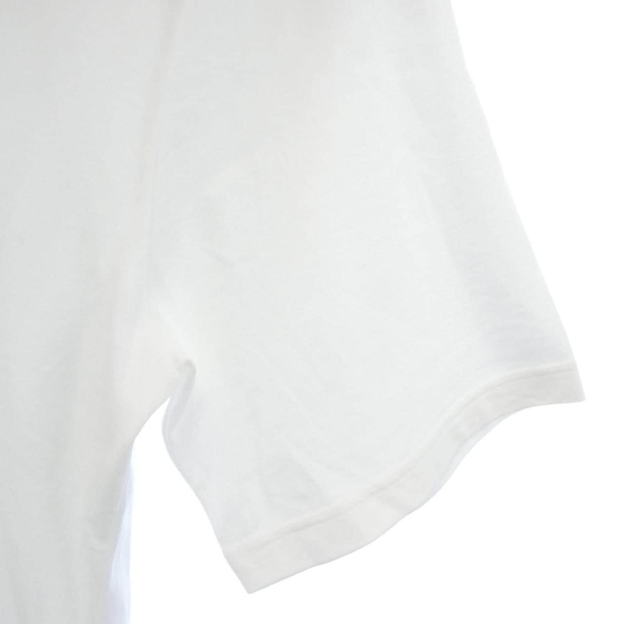 ジルサンダー JIL SANDER J21GC0199 Tシャツ