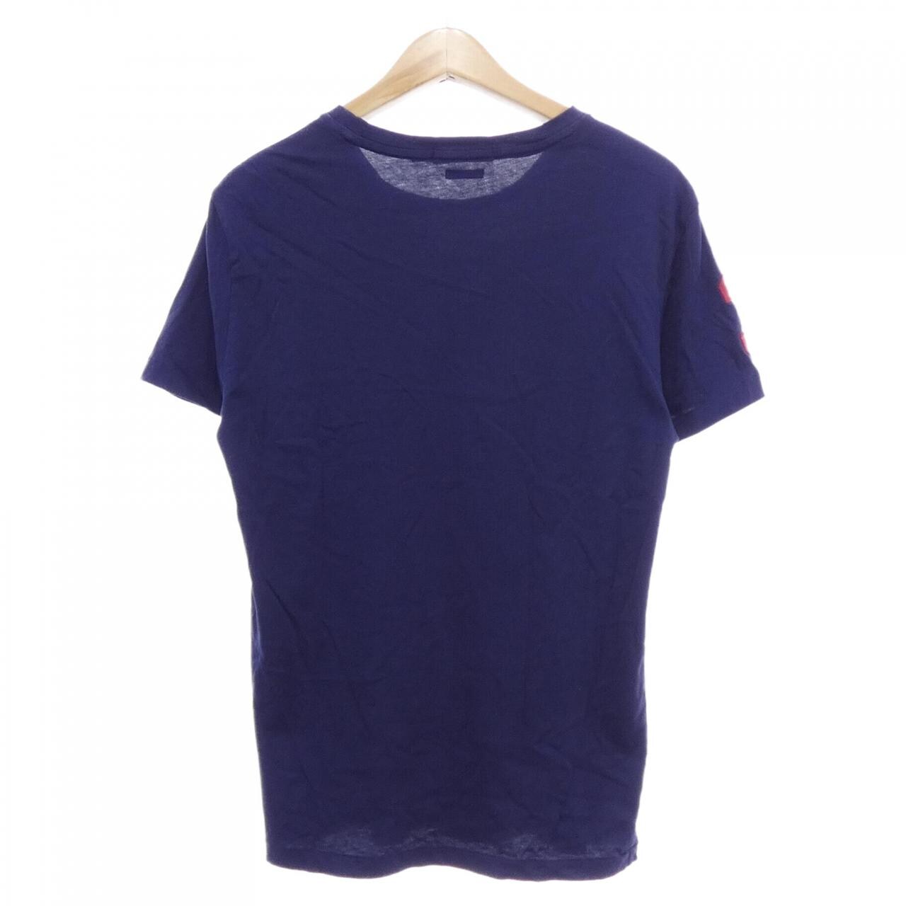 ポロラルフローレン POLO RALPH LAUREN Tシャツ