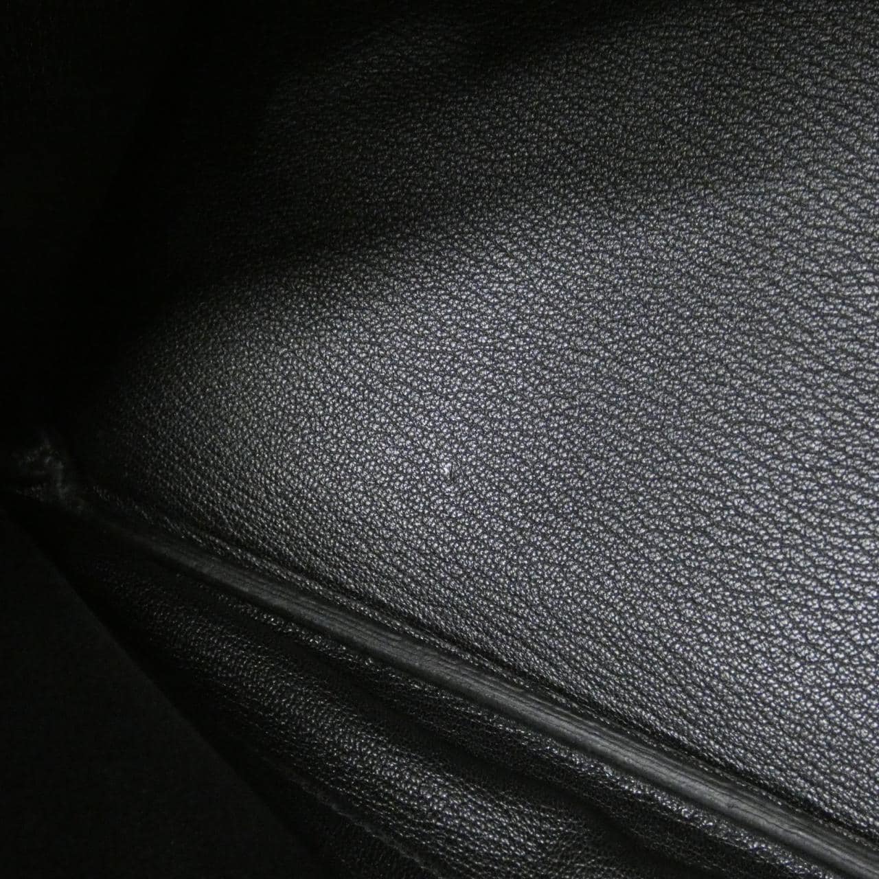 エルメス バーキン 30cm 027633CC バッグ