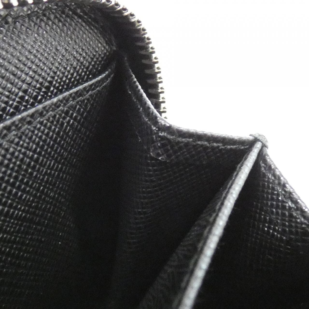 プラダ 2MM003 コインケース