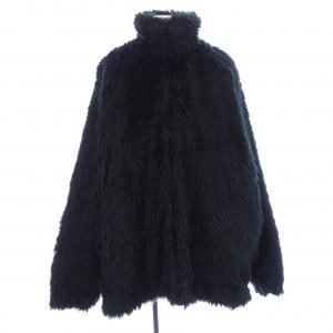 バレンシアガ BALENCIAGA 681818 TNQ02 コート