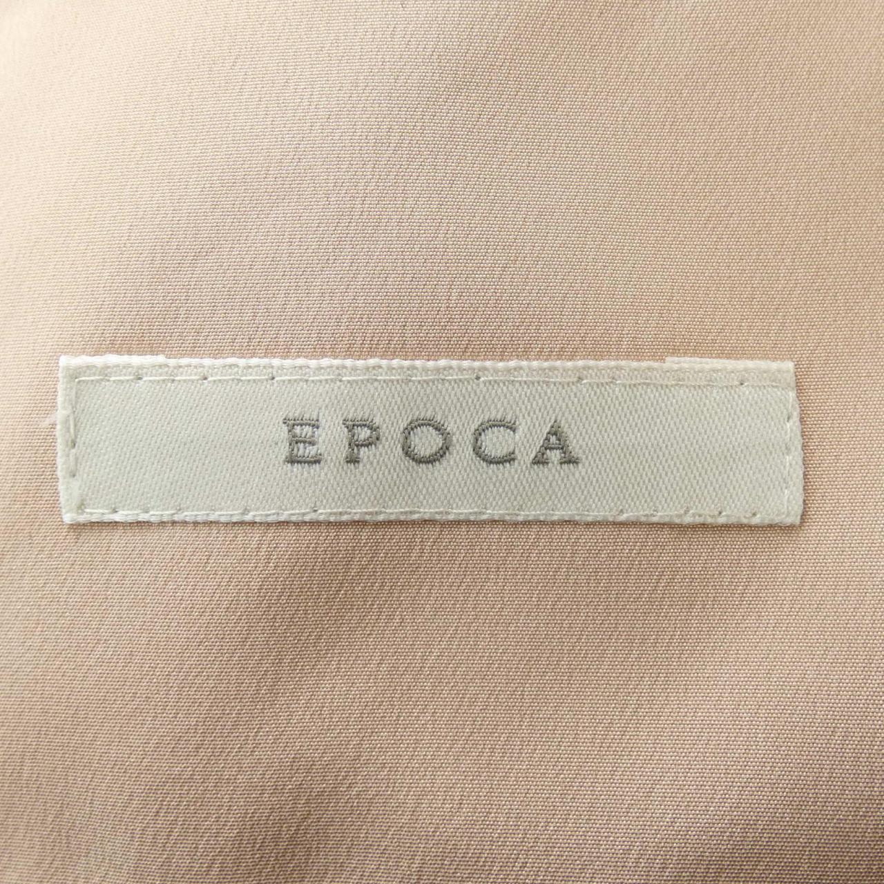 Epoca EPOCA裙