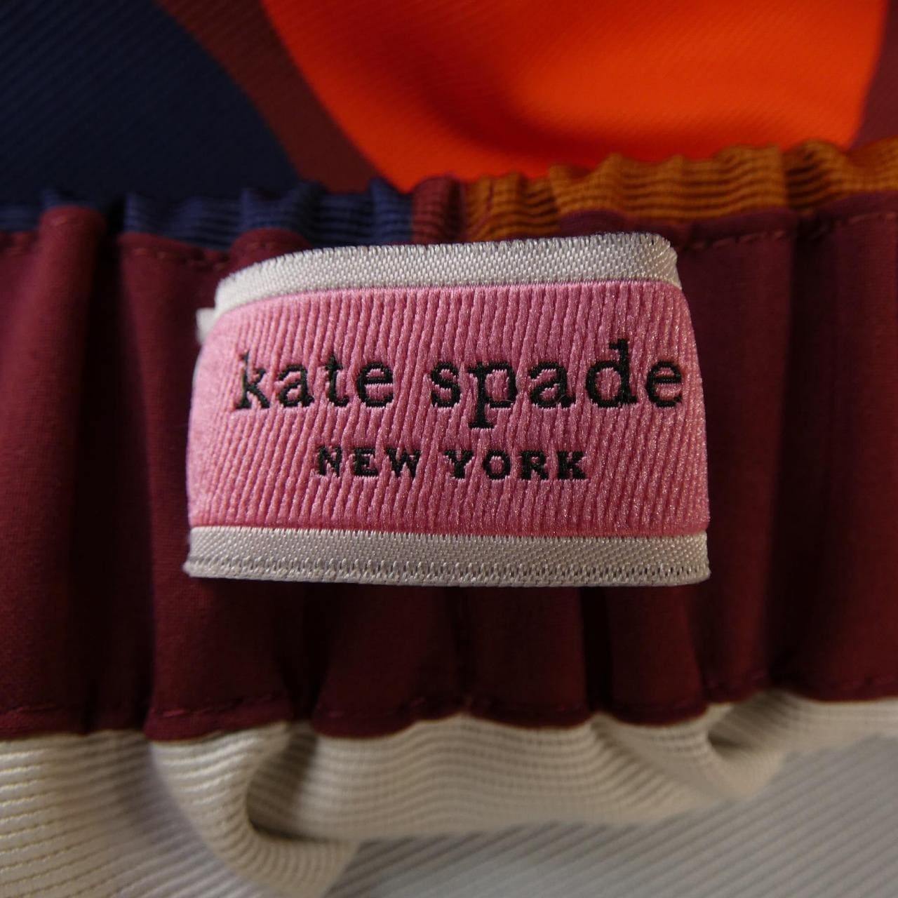 ケイトスペード kate spade スカート