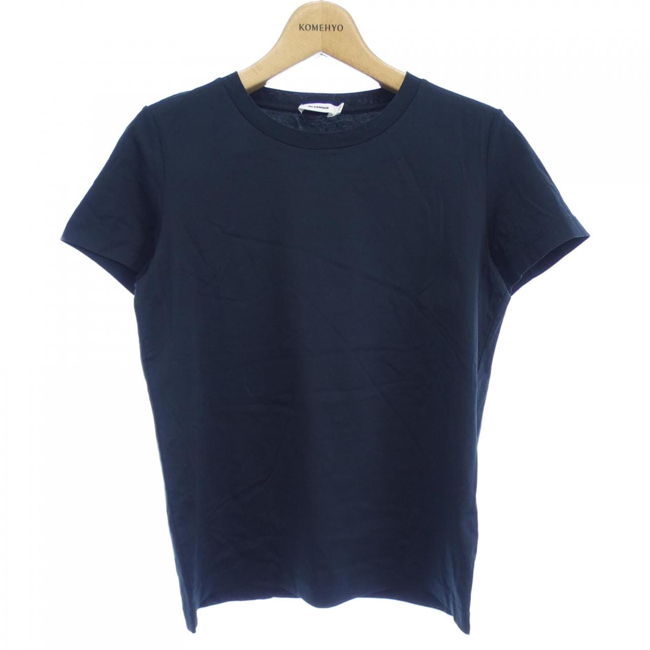 ジルサンダー JIL SANDER Tシャツ