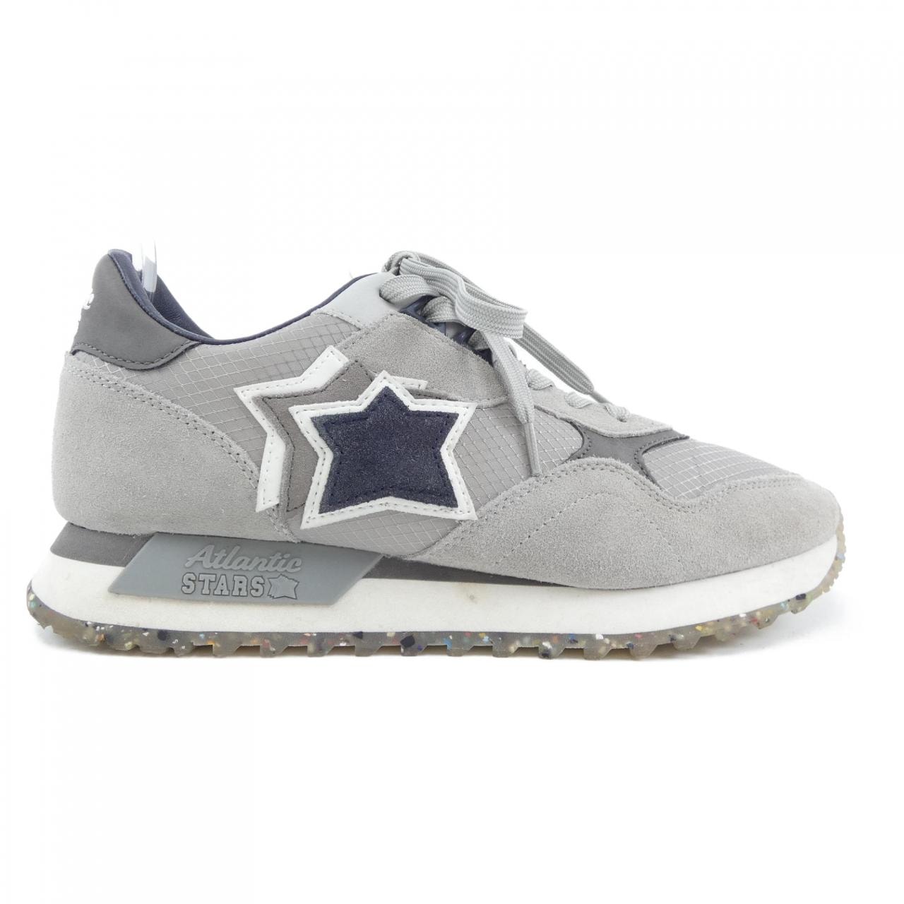 Atlantic Stars ATLANTIC STARS sneakers