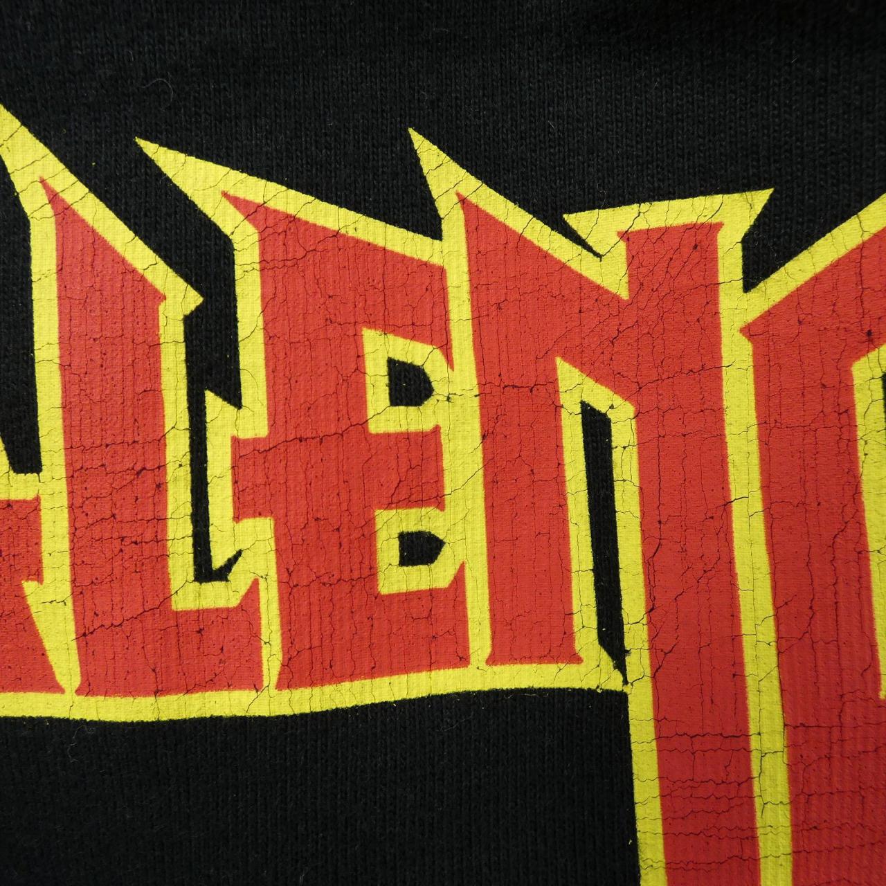 バレンシアガ BALENCIAGA Tシャツ