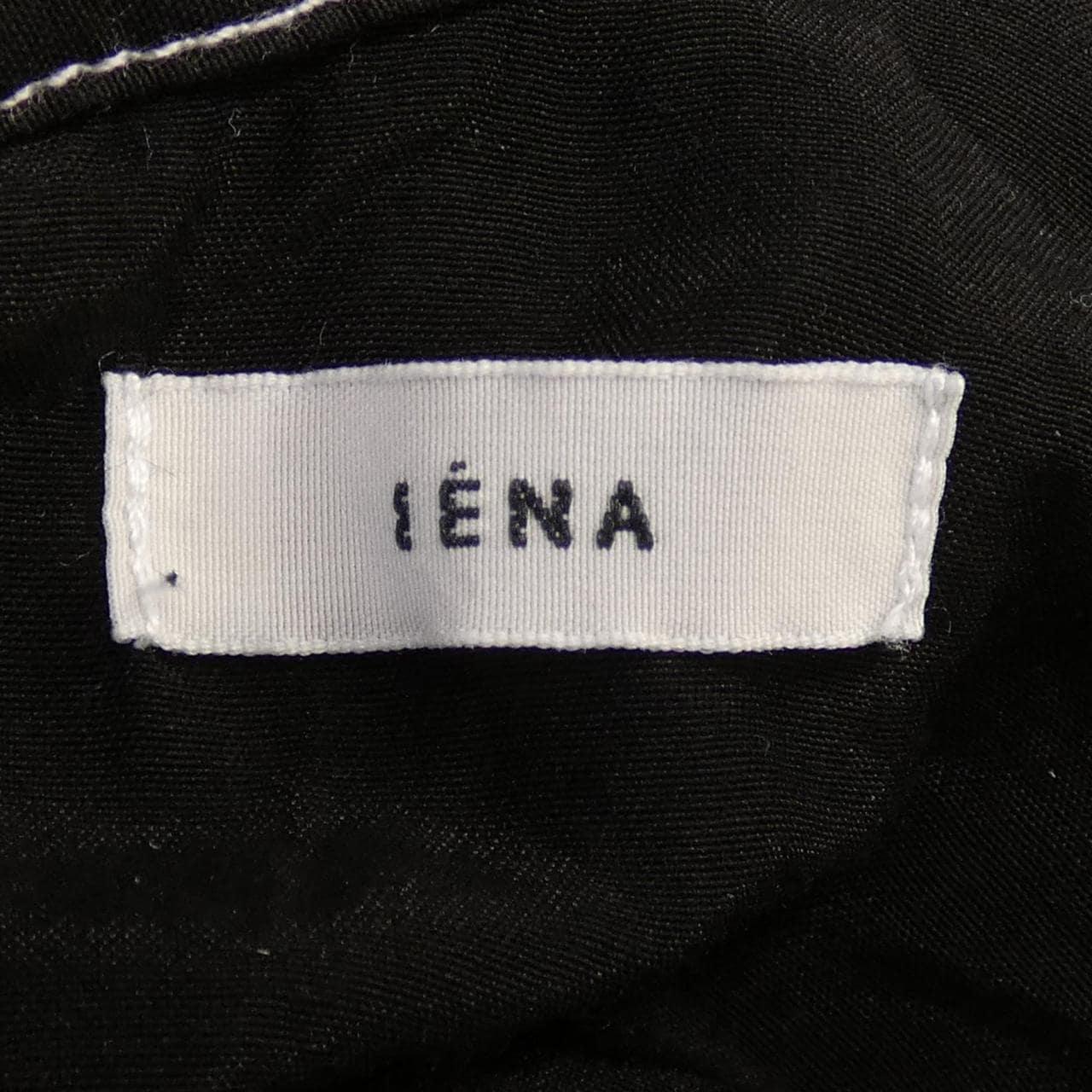 イエナ IENA トップス