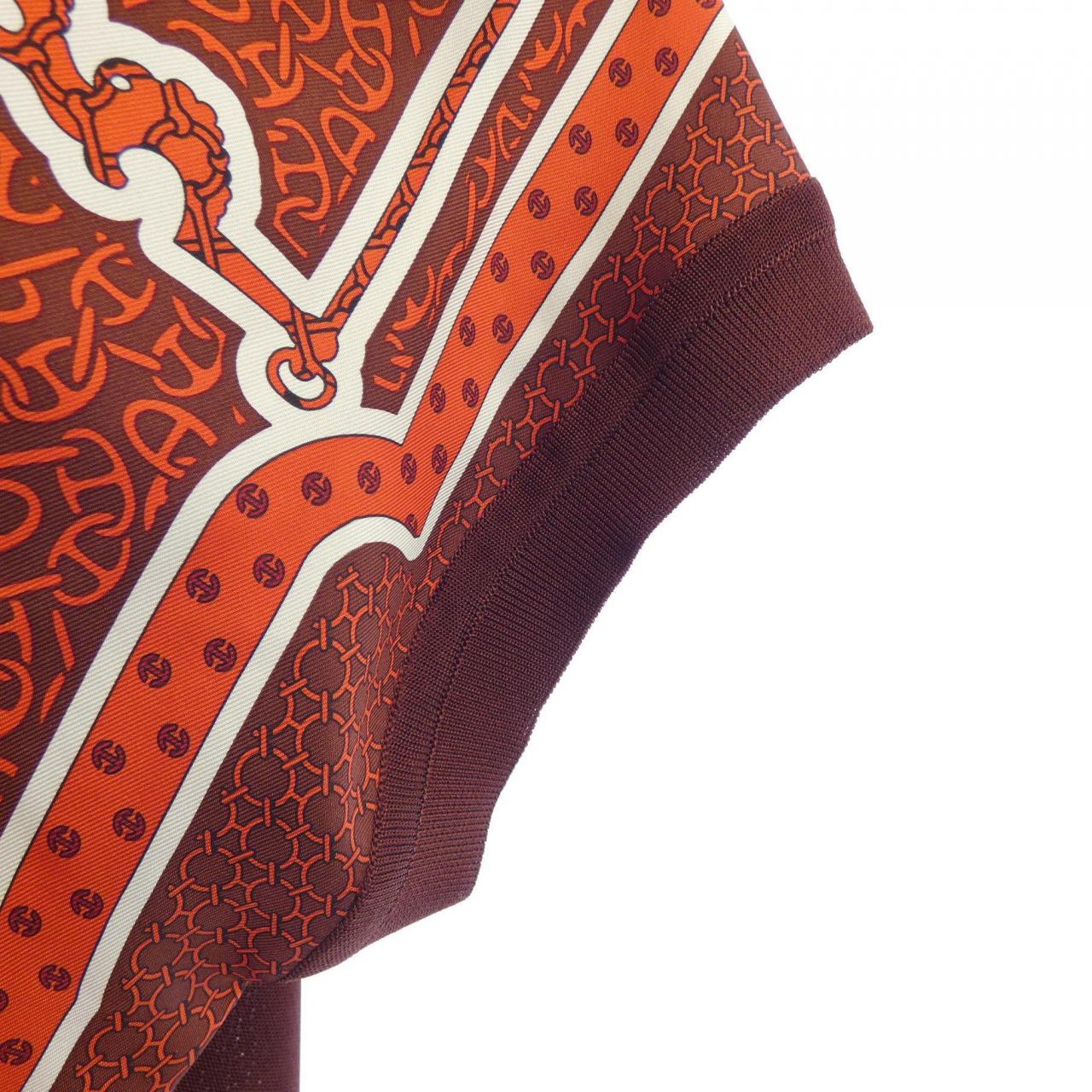HERMES HERMES knitwear
