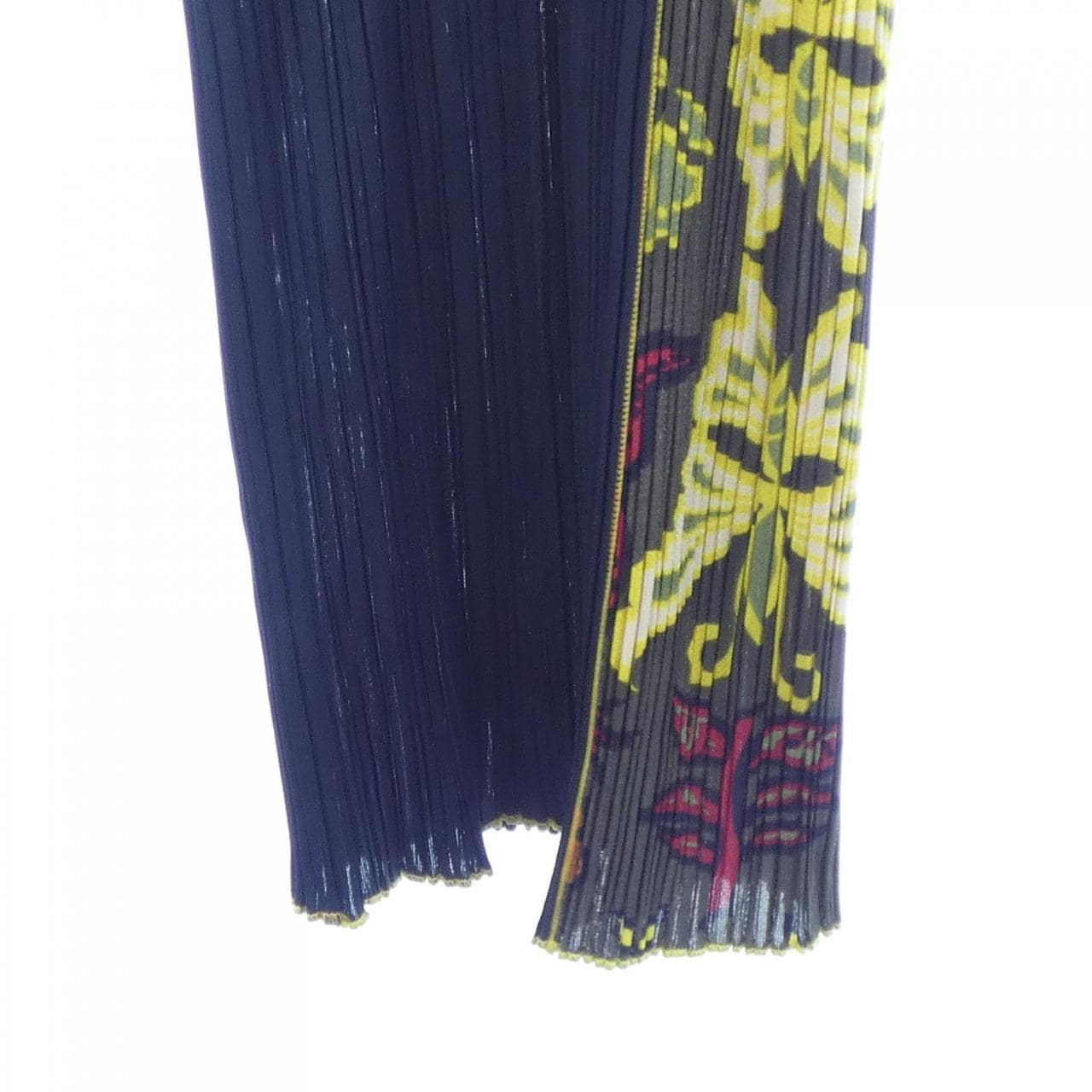 [vintage] PLEATS PLEASE pants