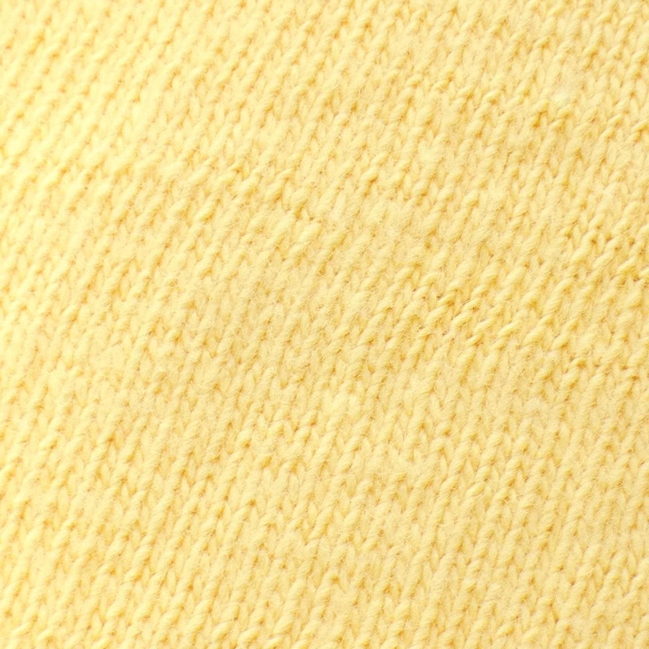 ヒューマンメイド HUMAN MADE Tシャツ