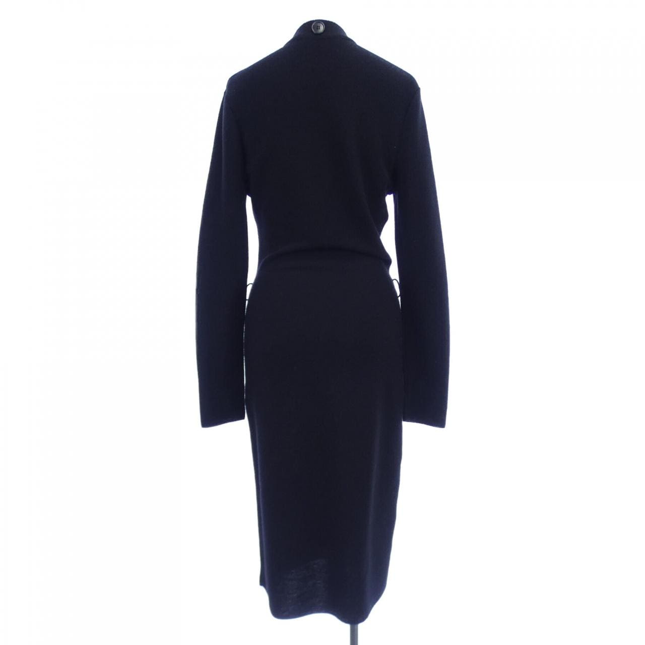 CHRISTIAN DIOR ONE PIECE DIOR CHRISTIAN DIOR
