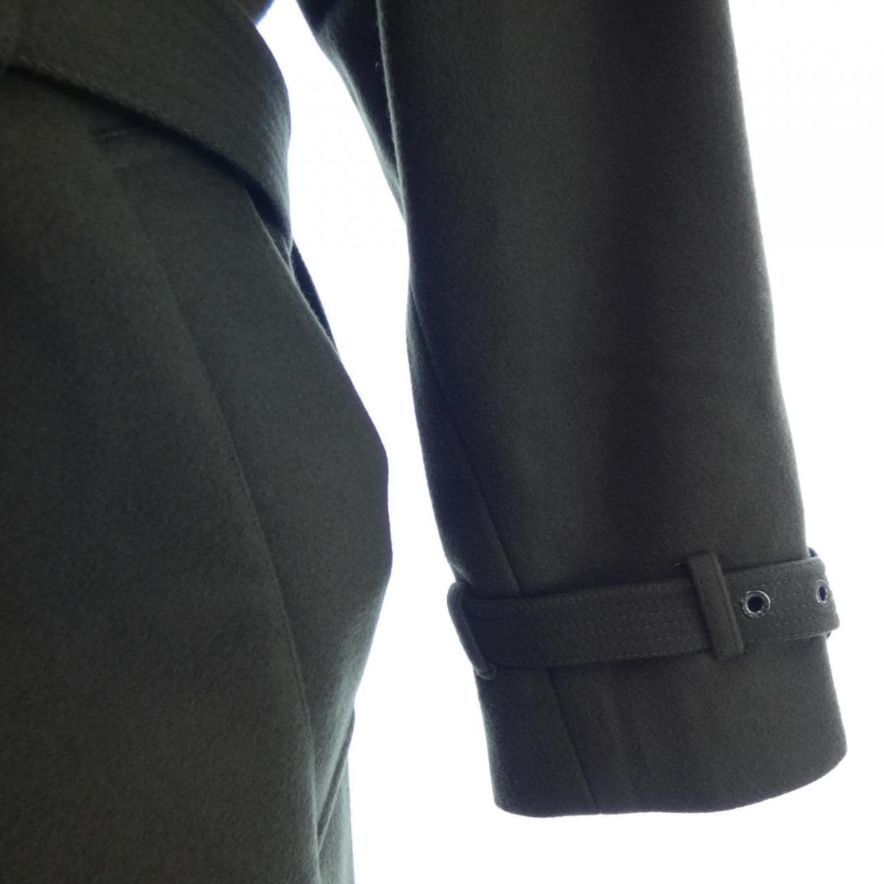 マッキントッシュ MACKINTOSH コート