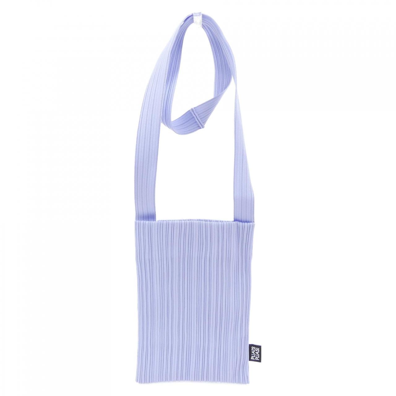 プリーツプリーズ PLEATS PLEASE BAG