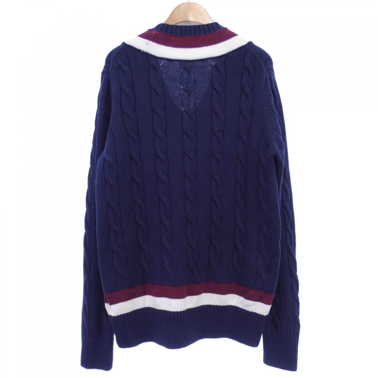 Brooks BROTHER BROOKS BROTHERS Knit
