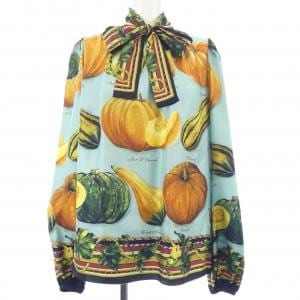 ドルチェアンドガッバーナ DOLCE&GABBANA トップス